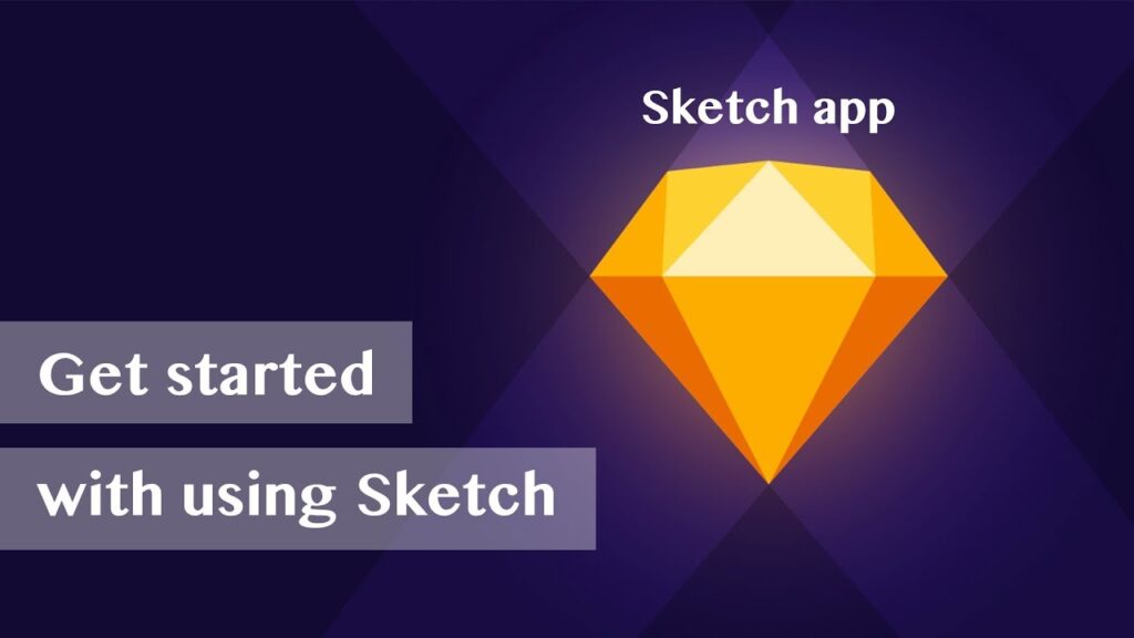 Sketch App Sketch App