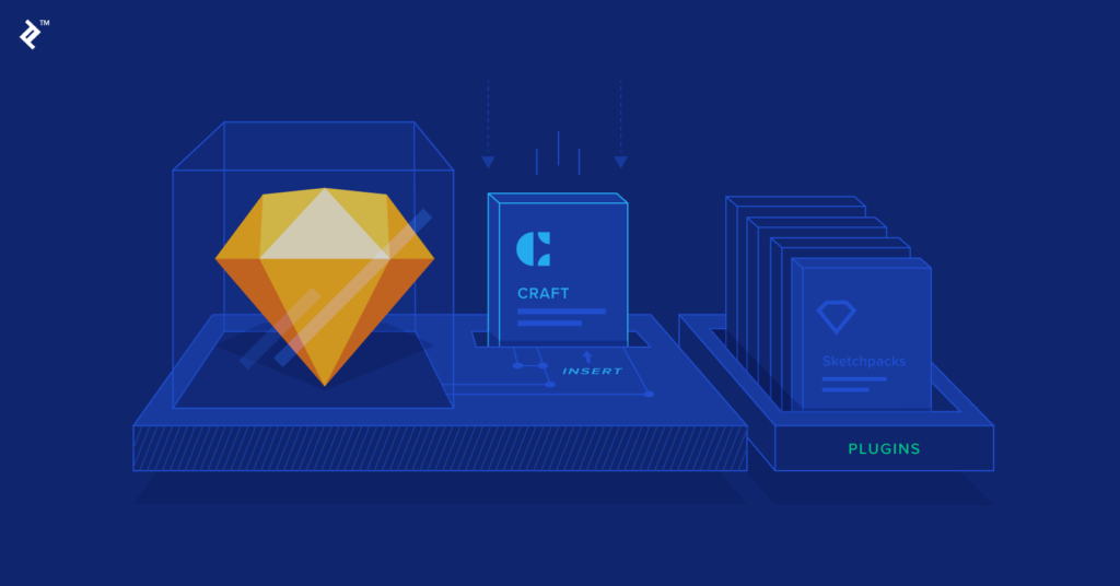 Sketch App Plugins Sketch App Plugins