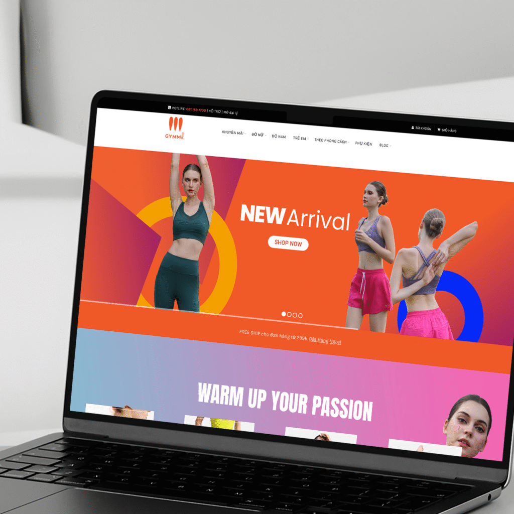 Gymme-Web-Showcase-thumbnail Gymme | UX/UI Web Design