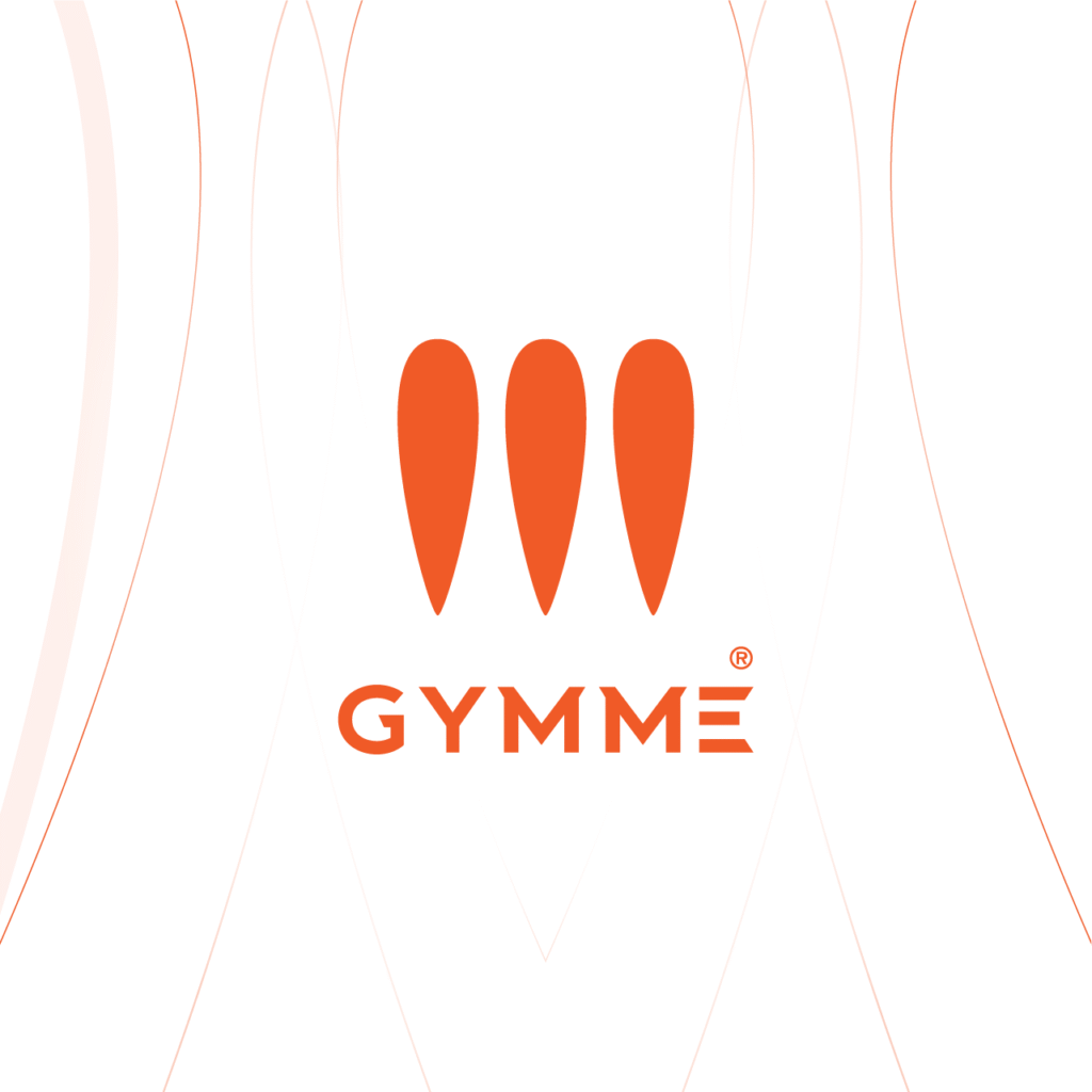 Gymme-brand-thumbnail Gymme | Brand Identity