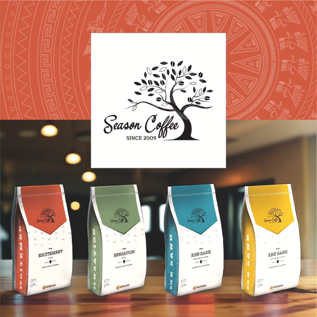 seasons-coffee-package-showcase-02 Season Coffee